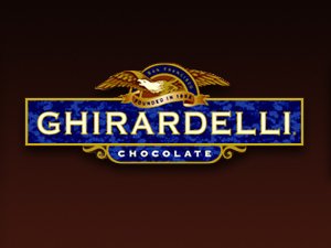 ghirardelli ギラデリ チョコレート.jpg
