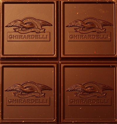 ghirardelli ギラデリ チョコレート 2.jpg