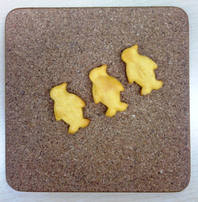 penguin cracker kotorilab1.jpg