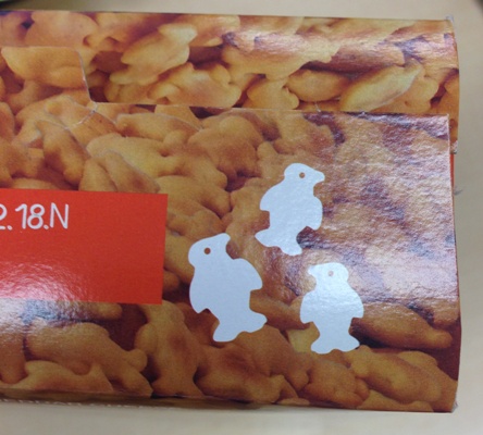 penguin cracker kotorilab2.jpg
