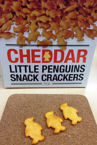 penguin cracker kotorilab3.jpg