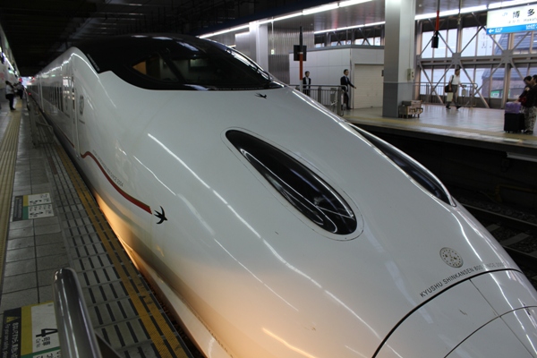 kyusyu shinkansen kotorilab6.jpg