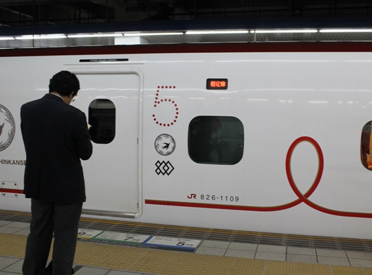 kyusyu shinkansen kotorilab7.jpg