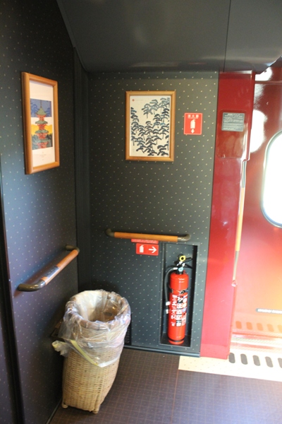 kyusyu shinkansen kotorilab8.jpg