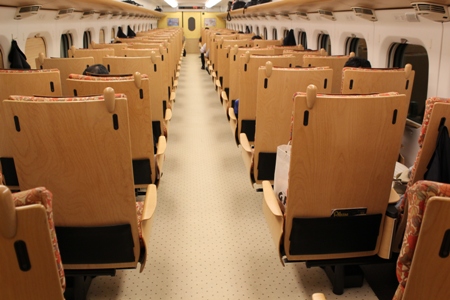 kyusyu shinkansen kotorilab11.jpg