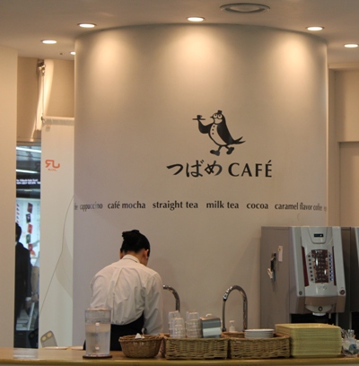 つばめcafe.jpg