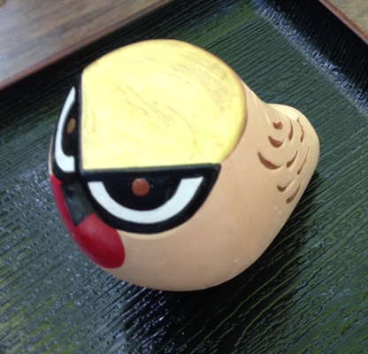 太宰府 うその笛 kotorilab コトリラボ 2.jpg