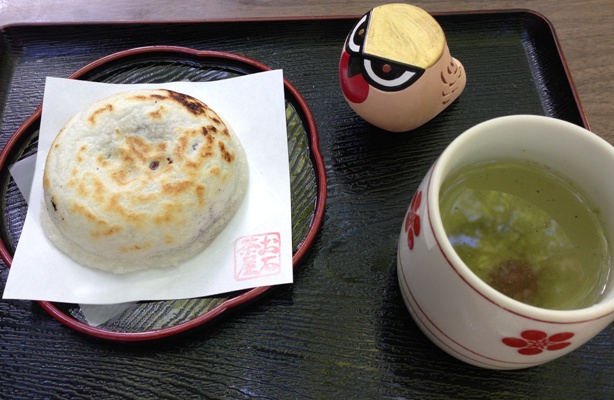 太宰府 うその笛 kotorilab コトリラボ 3.jpg