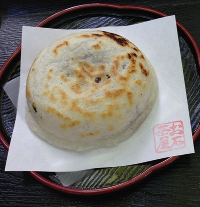 太宰府 うその笛 kotorilab コトリラボ 4.jpg