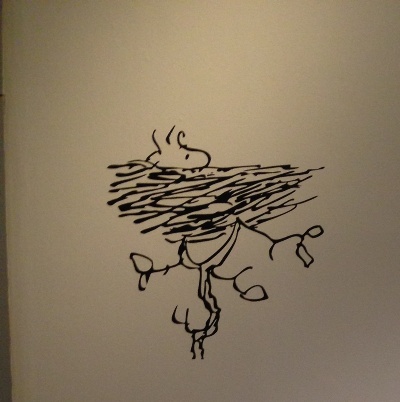 スヌーピー展 コトリラボ 8.jpg