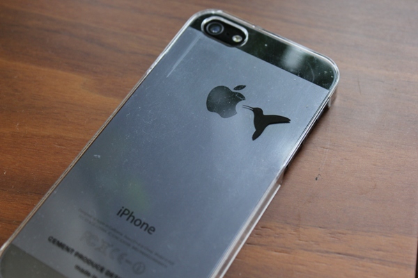 iPhone5 ケース コトリラボ.jpg
