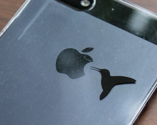 iPhone5 ケース コトリラボ2.jpg