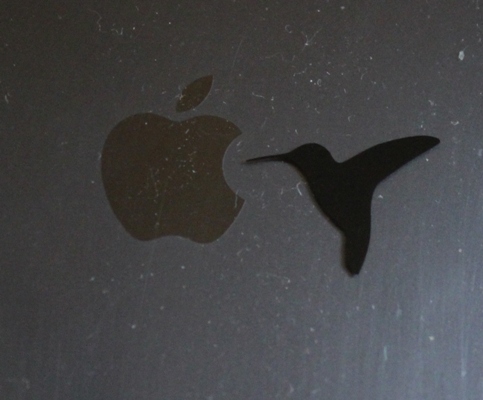 iPhone5 ケース コトリラボ3.jpg