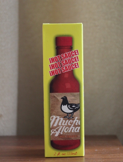 mucho aloha コトリラボ.jpg