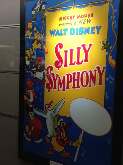 昔のディズニーポスター3.jpg