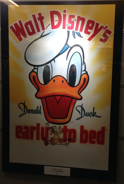 昔のディズニーポスター7.jpg