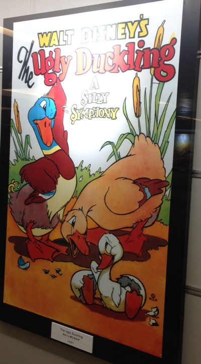 昔のディズニーポスター8.jpg