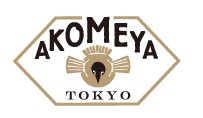 akomeya.jpg