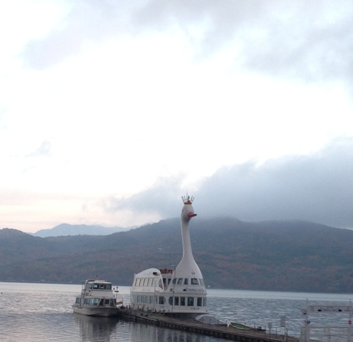 白鳥の湖 山中湖 2.jpg