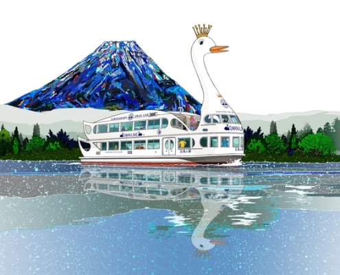 白鳥の湖 山中湖 6.jpg
