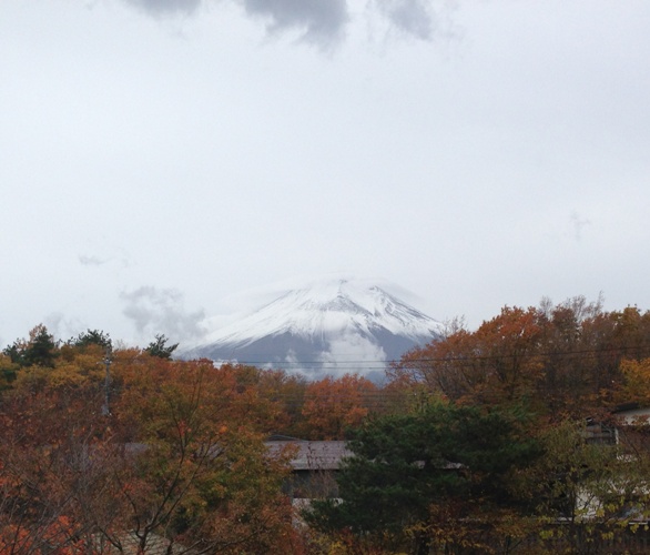 鶴の折り紙 山中湖 2.jpg