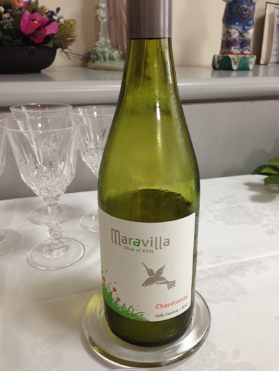 wine.jpg