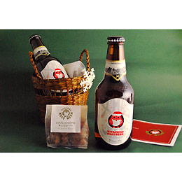 常陸野ネストビール4.jpg