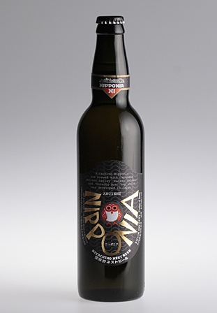 常陸野ネストビール2.jpg