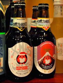 常陸野ネストビール.jpg