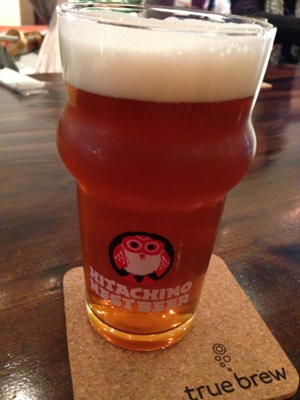 ネストビール オリジナル 3.jpg