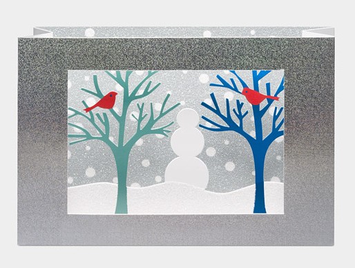 クリスマスカード2013 3.jpg