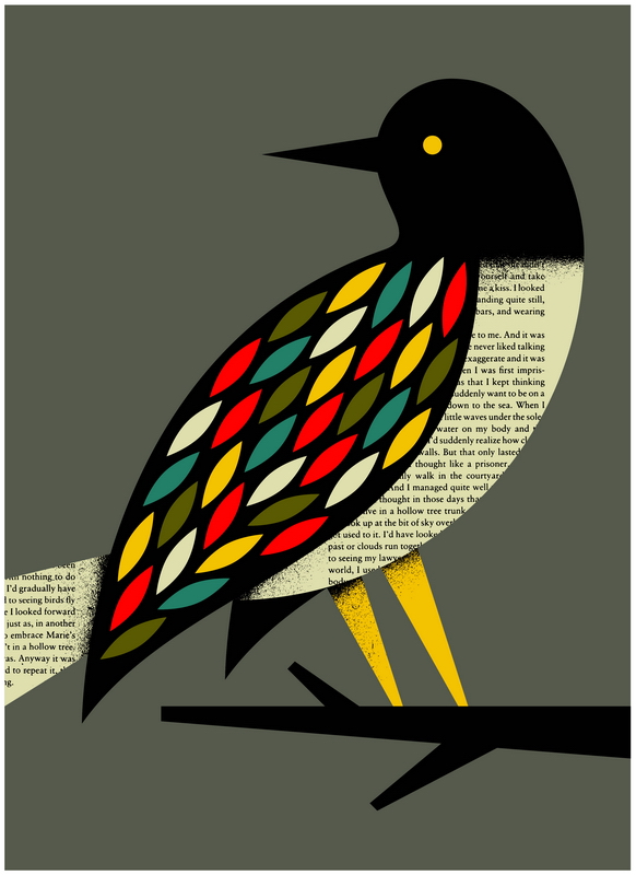 doublenautbird2012detail.jpg