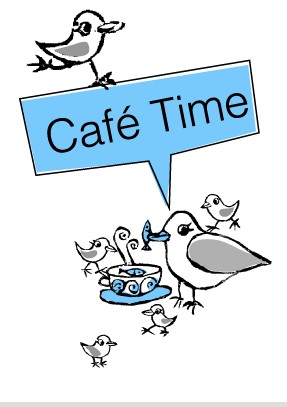seagull 3.jpg