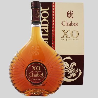 chabot xo armagnac 5.jpg