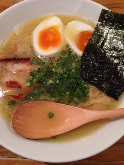 鶏ポタthank 5.jpg
