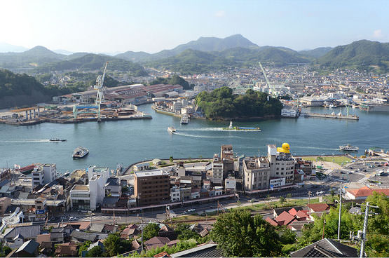 duck-w-2012onomichi_mini.jpg