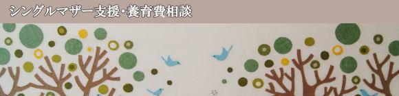 sub_image7.jpg