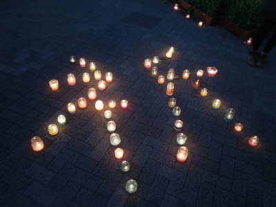 3.11¤µ¤«¤¤Åô¤ê¤Î²Ö¹¾ì