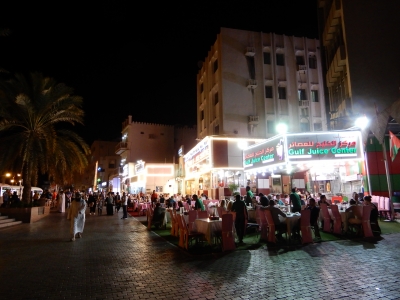 DSCN0112.JPG