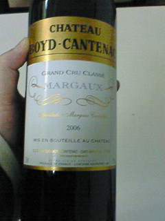 201004262056000.jpg