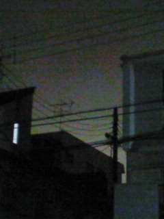 201007132025001.jpg