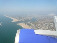 south west2