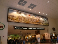 el paso2