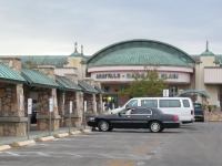 el paso3