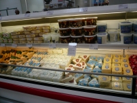 costco