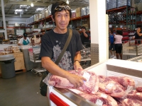 costco2