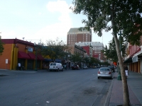 ¥¨¥ë¥Ñ¥½down town2
