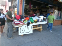 ¥¨¥ë¥Ñ¥½down town4