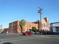 ¥¨¥ë¥Ñ¥½down town7