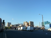 ¥¨¥ë¥Ñ¥½down town8